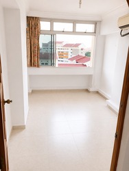 Blk 603 Choa Chu Kang Street 62 (Choa Chu Kang), HDB Executive #589248781